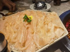 -新渝城·始于2000年(淘金店)