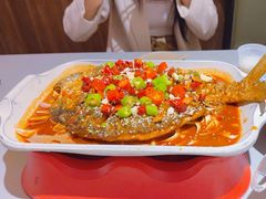 -不夜天烧烤牛骨头(南湖店)