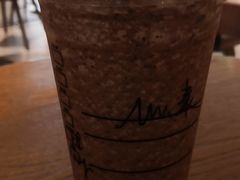 -星巴克(保定万博广场店)