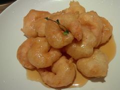 -茉里粤菜(皇姑万象汇店)