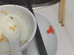 -牛品福潮汕牛肉火锅(旺庄店)