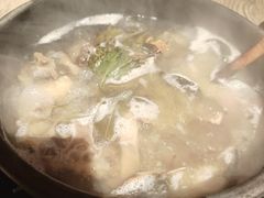 -毛辣果·酸(OHA复兴西路店)