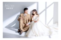 -韩国艺匠ARTIZ STUDIO(博览中心店)