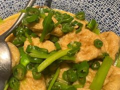 -状元人家·公园别墅衡东土菜(溪悦荟店)