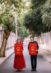 -雅云婚纱摄影工作室旗舰店