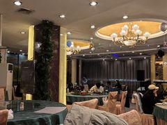 -平壤馆(西塔街店)