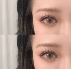 -七月美睫 美甲