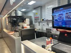 -琴岛顺天馄饨(漳州二路店)