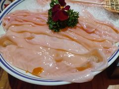 -旧街市鲜货老火锅(大光路店)