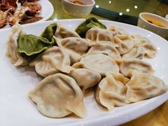 -天隆酒店·本地海鲜鲁菜(烟台大学店)