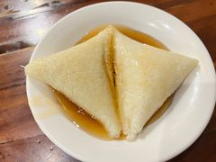 -宝鸡宴会中心艳阳天(公园路店)