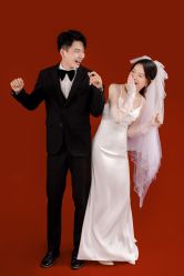 -皇室米澜摄影工作室(宝安店)