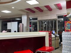 -瞻老元面馆(双塘路店)