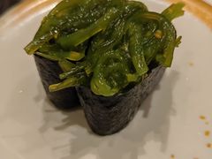 -合点寿司(美罗城店)
