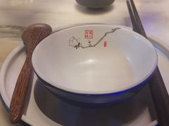 -绿茶餐厅(昆明世纪金源店)