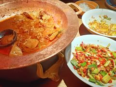 -吃饭皇帝大(合生汇店)