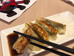 -味千拉面(常州关河东路分店)