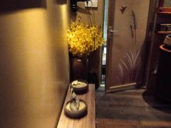 -海悦容庭SPA·按摩·推拿(东盟店)