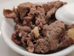 -老猫牛肉火锅(沙溪店)