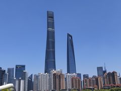 -香港池仔记肠粉王(博多新记襄阳南路店)