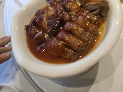 -陶缘一号·四季缘·老字号顺德菜·户外婚礼家宴(西滘店)