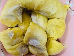 -上海龙吴水胜海发市场