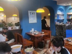 -绝城芋儿鸡(犀浦旗舰店)