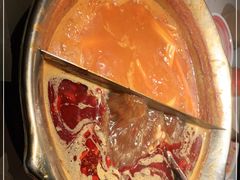 -九鼎轩脆毛肚火锅(三钢里店)