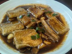 -妈妈菜舟山海鲜(定海古城店)