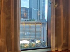 -澳骄 Aussie Kitchen·手工披萨·西餐(国大店)