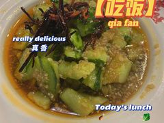 -龙虾风暴(松江店)