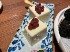 -小川洋风料理(大悦城店)