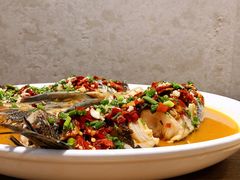 -丰乐餐厅·始于1999·本地老字号