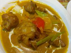 -大头力茶餐厅(花都融创茂店)