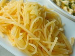 -云中小雅