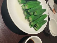 -上名堂·鱼头好吃(体育场路店)