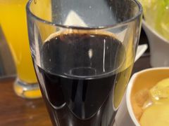 -海底捞火锅(高新万达广场店)