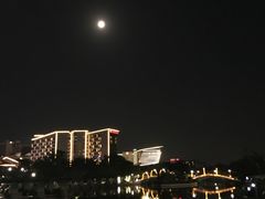 -小碗大胃(福久源新天地店)