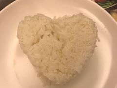 -厨屋餐厅