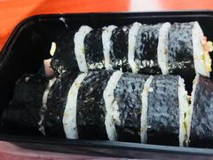 -新五爱道夜市