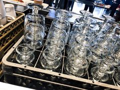 -宜家·瑞典风味餐厅(天津东丽商场店)