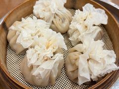 -百年认一力 太原老字号 (桥头街店)