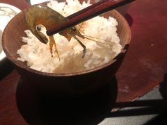 -上名堂·鱼头好吃(体育场路店)