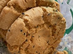 -泸溪河桃酥(欧尚店)