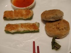 -顺味凤城·顺德菜专门店(九六广场店)