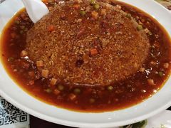 -长兴菜馆(高桥店)