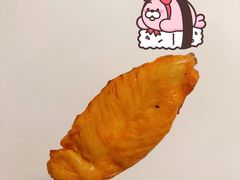 -必胜客(东部星悦天地店)