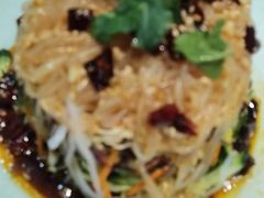 -锅老头铁锅炖•大锅蒸汽海鲜(韩乐坊店)