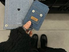 -M Stand(西安大悦城店)