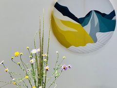 -张一元茶庄(望京店)